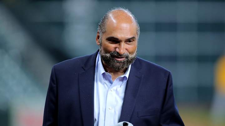 Penn State Renames Pittsburgh Center in Honor of Franco Harris Penn State Renames Pittsburgh Center in Honor of Franco Harris