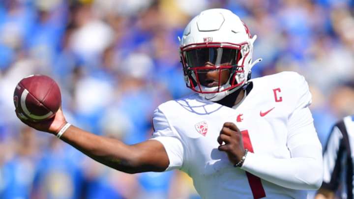 Beyond The Field: Five Ways Cameron Ward Would Help The Miami Hurricanes