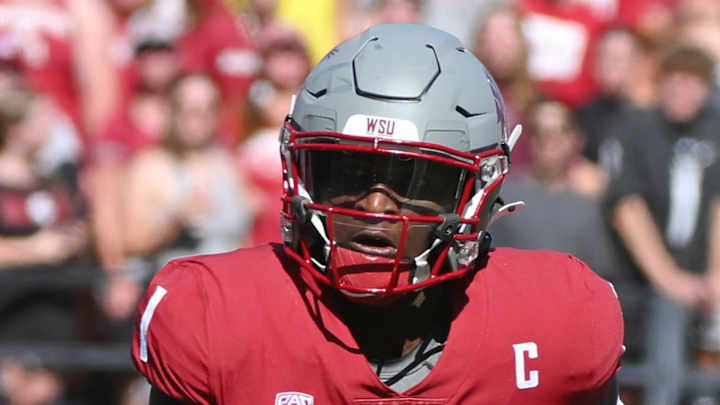 Cam Ward's Miami Visit: Prime 112 Dinner And An Appearance From Rick Ross | Donno Video