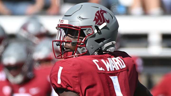 Miami Hurricanes Top Five Most Impactful Transfers | Ranked