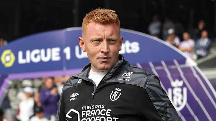 What Will Still has said about the Sunderland job and what to make of it