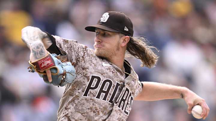 USA Today Insider Predicts Dodgers Sign All-Star Closer Josh Hader