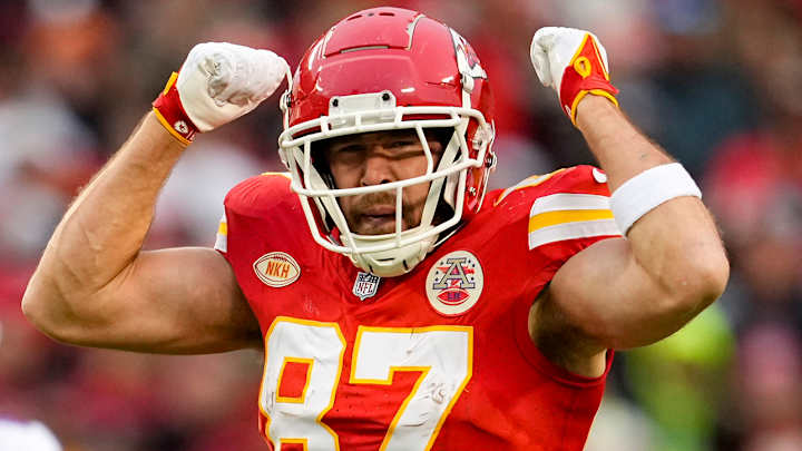 NFL Week 15 Five Best Over/Under Bets NFL Week 15 Five Best Over/Under Bets