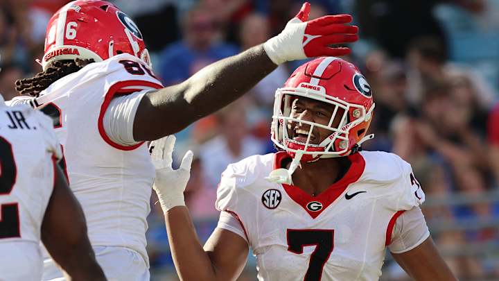 Report: Florida State Legacy Transfer Expected In Tallahassee For Official Visit This Weekend