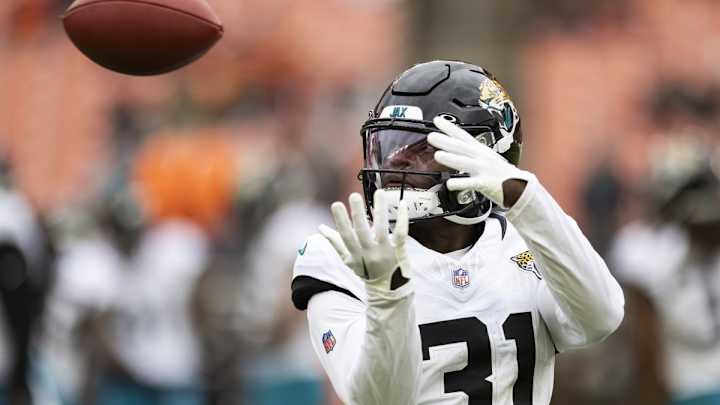 NFL Predictions: Week 15's Winners and Losers