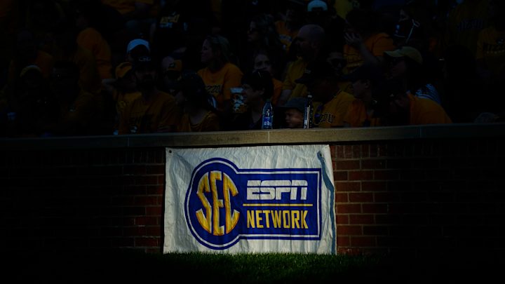 ANALYSIS: A Deeper Look At South Carolina's 2024 Football Schedule