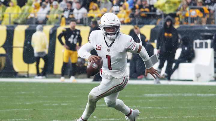 49ers Defense Will be Challenged Against Kyler Murray