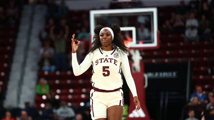 The Morning Bell: Friday, December 15, 2023