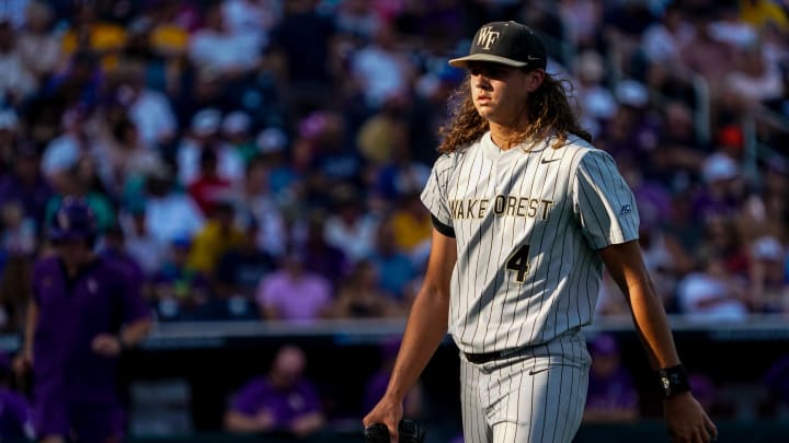 Cincinnati Reds Prospects to Play in MLB's New Spring Breakout