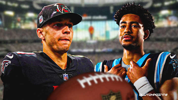 How Cheap - Really - Are Tickets for Atlanta Falcons at Carolina Panthers? How Cheap - Really - Are Tickets for Atlanta Falcons at Carolina Panthers?