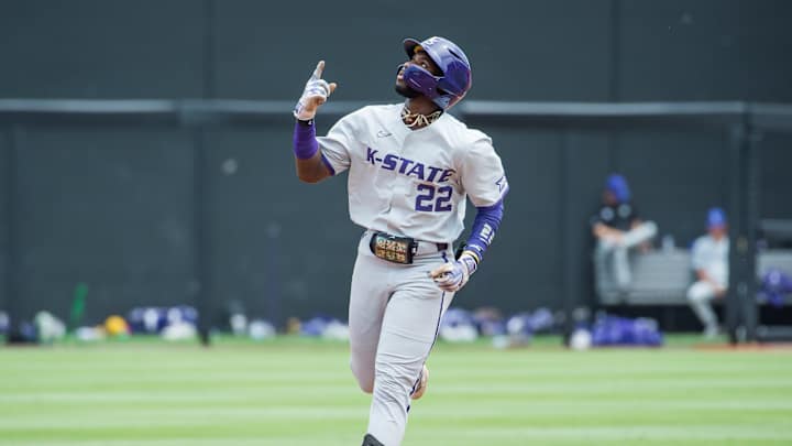 MLB Pipeline Has Houston Astros Taking Potential Star in Mock Draft MLB Pipeline Has Houston Astros Taking Potential Star in Mock Draft