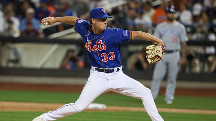 A's Trevor Gott Has an Interesting Contract Wrinkle