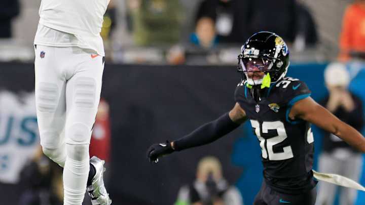 Tee Higgins Discusses 'Same Vibes' in Bengals' Pursuit of Third Consecutive Playoff Run