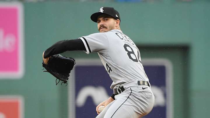 Orioles Now Know Asking Price to Acquire White Sox Ace
