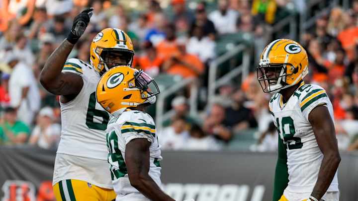 Colts Promote Vet Running Back, Place Other On Injured List Colts Promote Vet Running Back, Place Other On Injured List