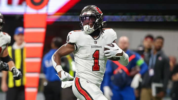 BucsGameday Staff Score Predictions: Tampa Bay Buccaneers At Green Bay Packers