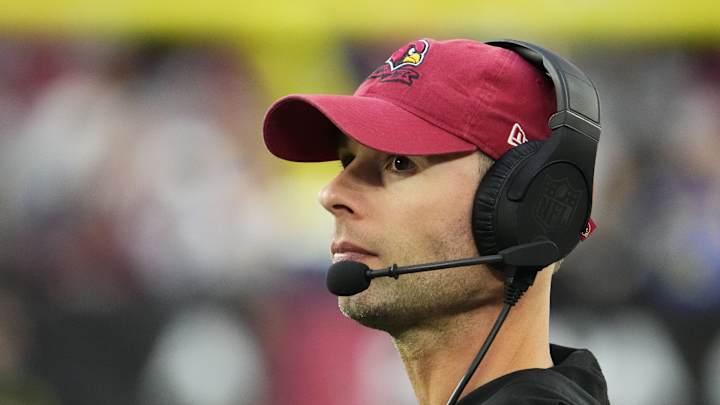 49ers Advance Scouting: 5 Questions for a Cardinals Insider