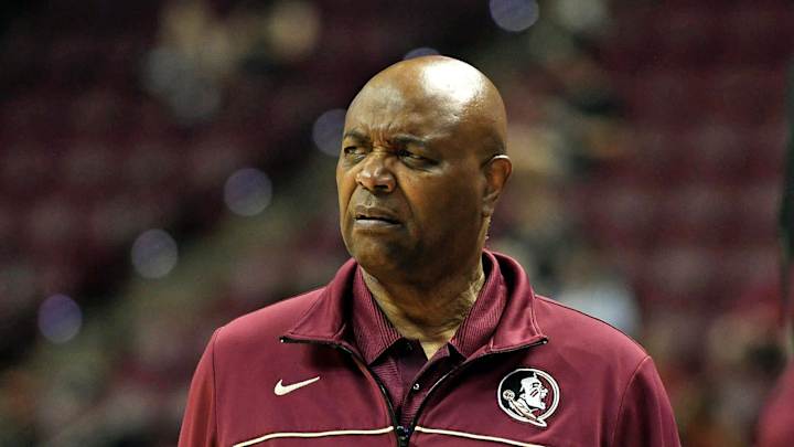 Game Preview: Florida State Seminoles vs. Southern Methodist Mustangs Game Preview: Florida State Seminoles vs. Southern Methodist Mustangs