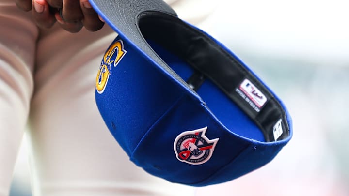 Seattle Mariners Make Huge Financial Decision Which Impacts Entire Offseason Plan