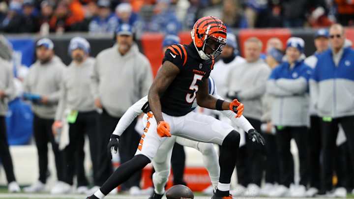 Chargers News: Expert Projects Top Free Agent Options For LA