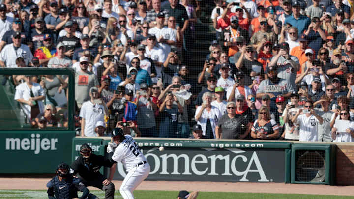 Dodgers Predicted to Sign Former All-Star Pitcher in Free Agency Dodgers Predicted to Sign Former All-Star Pitcher in Free Agency