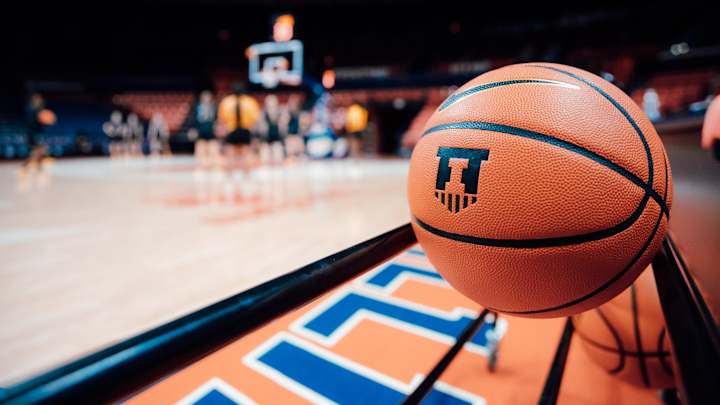 The Morning Buzz: Sunday, December 17, 2023 The Morning Buzz: Sunday, December 17, 2023