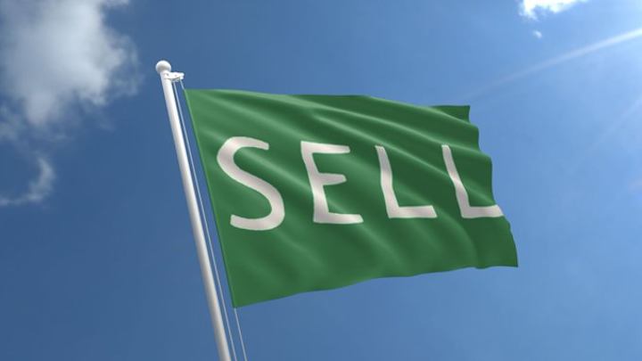 A's Ballpark Tour a Distraction