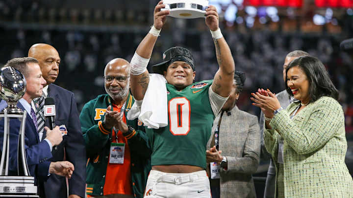 Florida A&M University And FAMU Head Football Coach Search Committee Hires Search Firm Florida A&M University And FAMU Head Football Coach Search Committee Hires Search Firm