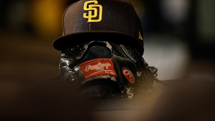 The San Diego Padres Have a Bleak Financial Outlook For 2024 Now