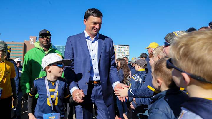 Quick Hits: Developmental Player Progress, Injury Update and More