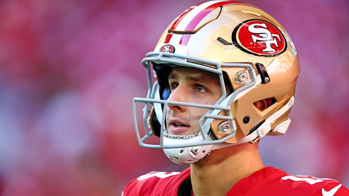 49ers @ Cardinals Week 15 Live Blog