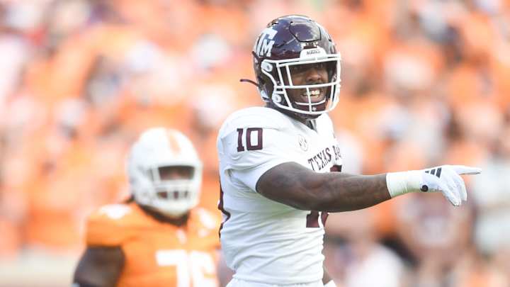 Monday Musings: Predicting if Official Visitors Will Pick Syracuse Monday Musings: Predicting if Official Visitors Will Pick Syracuse