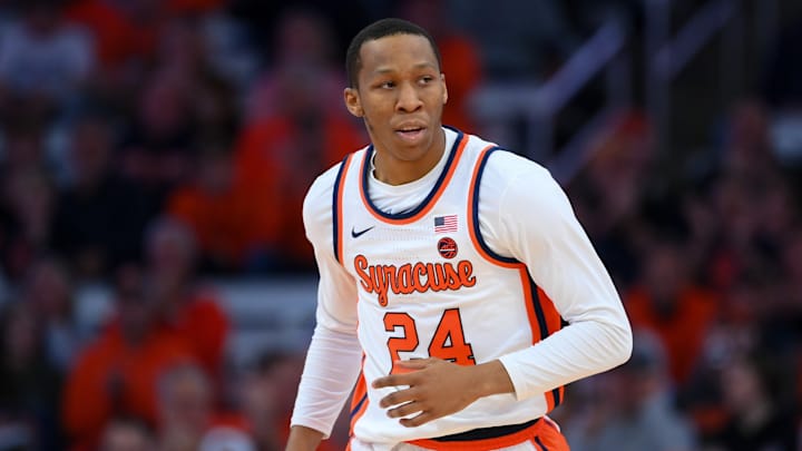 How to Watch Syracuse vs Pittsburgh How to Watch Syracuse vs Pittsburgh