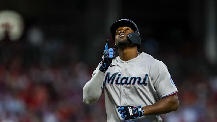 Seattle Mariners Have to Make This One Move, But They Likely Won't