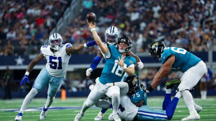 Where Does Nathan Rourke Fit Among Patriots' QBs? Where Does Nathan Rourke Fit Among Patriots' QBs?