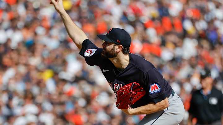 Best Astros Fits Among Remaining Top 40 Free Agents