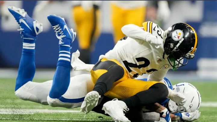 New England Patriots Legend Tom Brady Rips NFL Suspension New England Patriots Legend Tom Brady Rips NFL Suspension