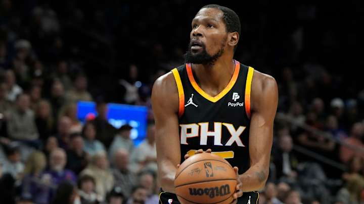 How to Bet Suns vs Pacers