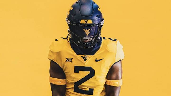 Early Signing Day Primer: What's Going to Happen?