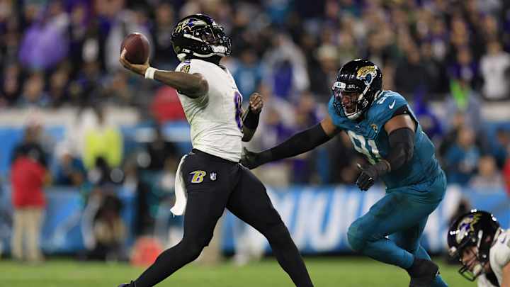 How the 49ers Match Up with the Ravens