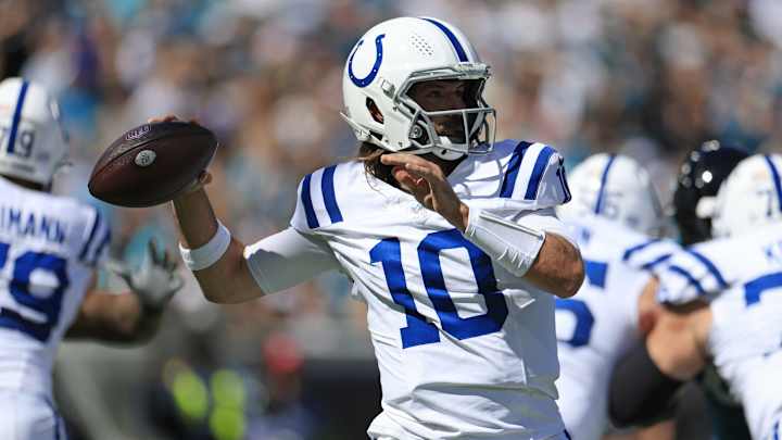 Fantasy Stock Report: Playoff Semifinals