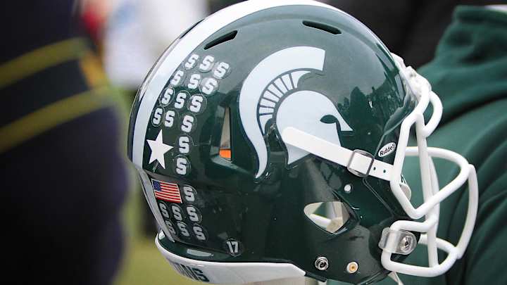 BREAKING: Michigan State Flips 2024 Linebacker Out Of Missouri