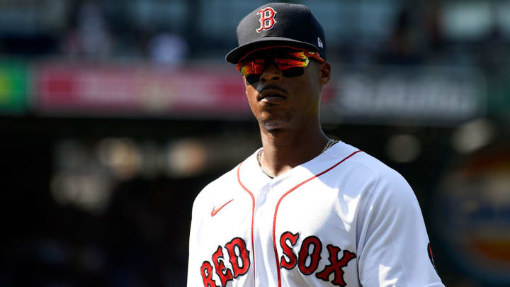 ‘Yankees Sign Jeter’: MLB Fans Had So Many Jokes After Team Inks Legend’s Namesake