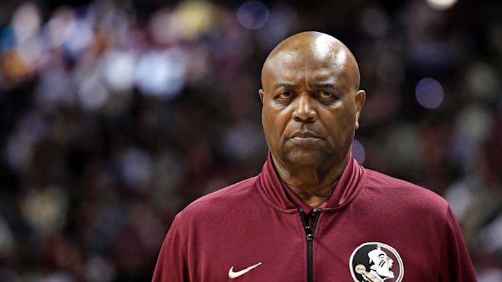 Game Preview: Florida State Seminoles vs North Florida Ospreys