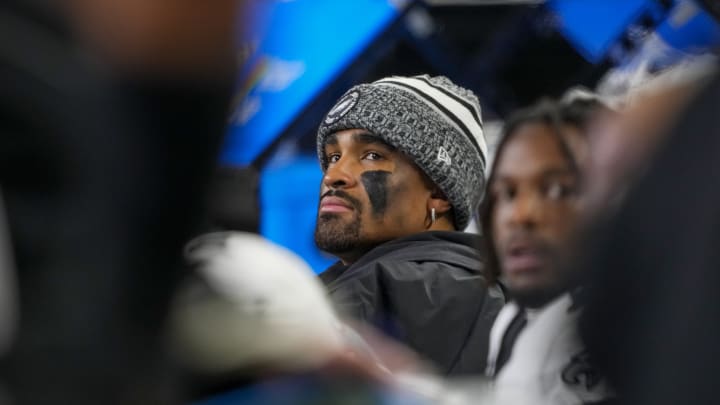 Seahawks Used a Will Smith Meme to Troll Eagles So Hard After Handing Them Their Third Straight Loss Seahawks Used a Will Smith Meme to Troll Eagles So Hard After Handing Them Their Third Straight Loss