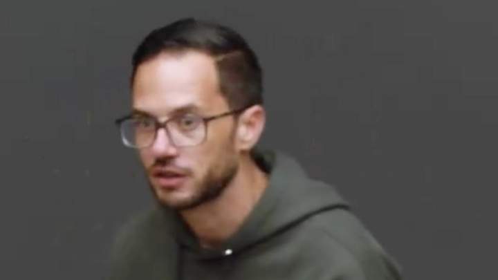 Mike McDaniel’s NSFW Speech After Dolphins’ ‘Embarrassing’ Week 14 Loss Was So Good