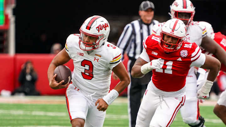 Taulia Tagovailoa Opts Out Of Music City Bowl vs Auburn Tigers