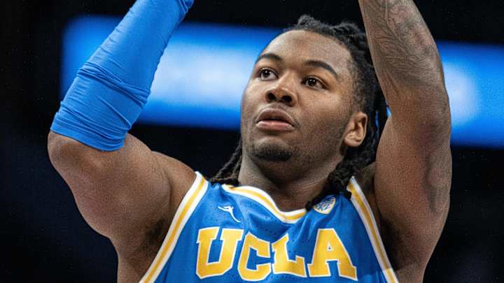 UCLA Basketball Highlights: Bruins Upset By CSUN In Shocker