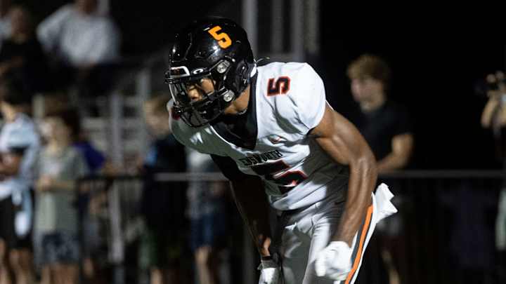 The Morning Buzz: Wednesday, December 20, 2023