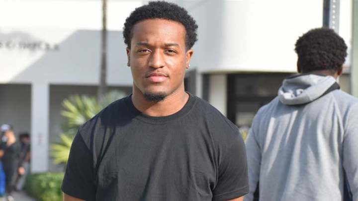 BREAKING: Georgia Tech Lands Four-Star Running Back Anthony Carrie On Signing Day BREAKING: Georgia Tech Lands Four-Star Running Back Anthony Carrie On Signing Day